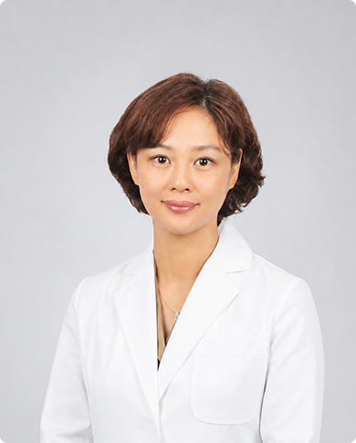 Miyoung Son Representative Director