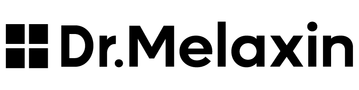 Dr.Melaxin
