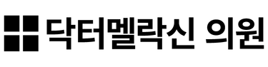 Dr.Melaxin