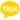 카카오톡 상담
