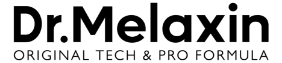 Dr.Melaxin Original Tech & Pro Formula