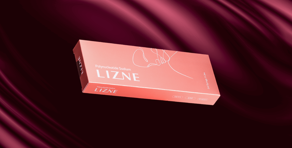 Rizne regenerative injection