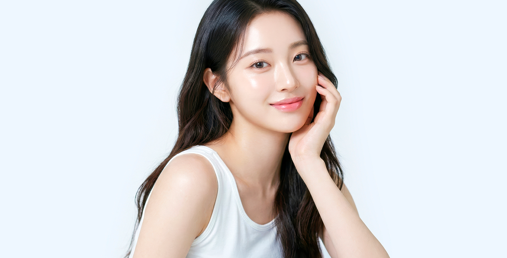 Hiju Skin Booster