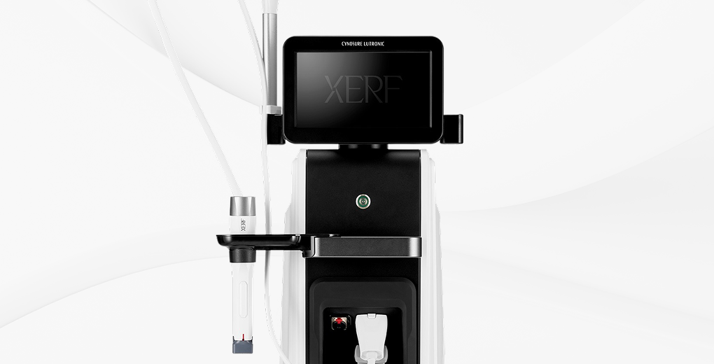 XERF