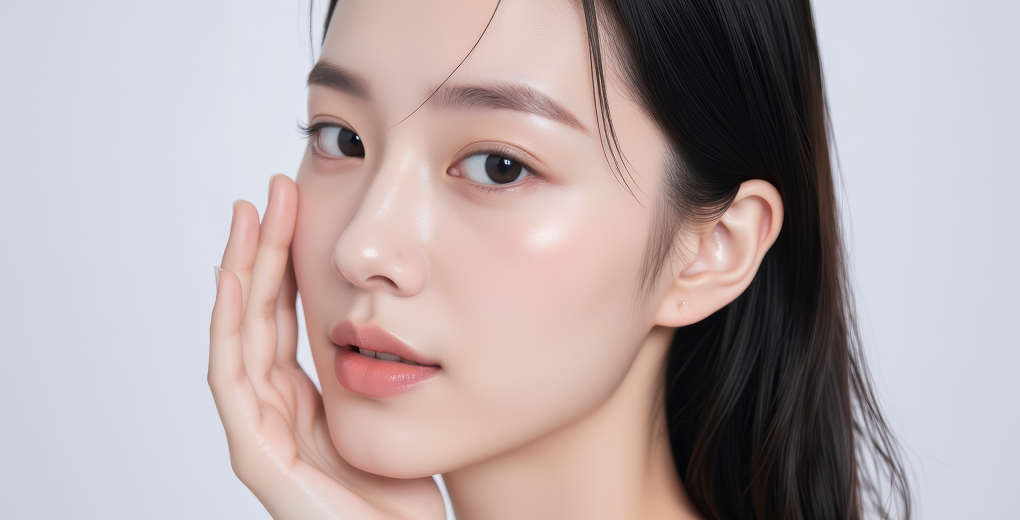 실리프팅