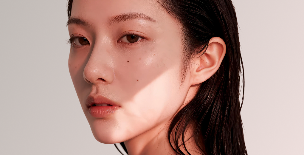 Mole Removal