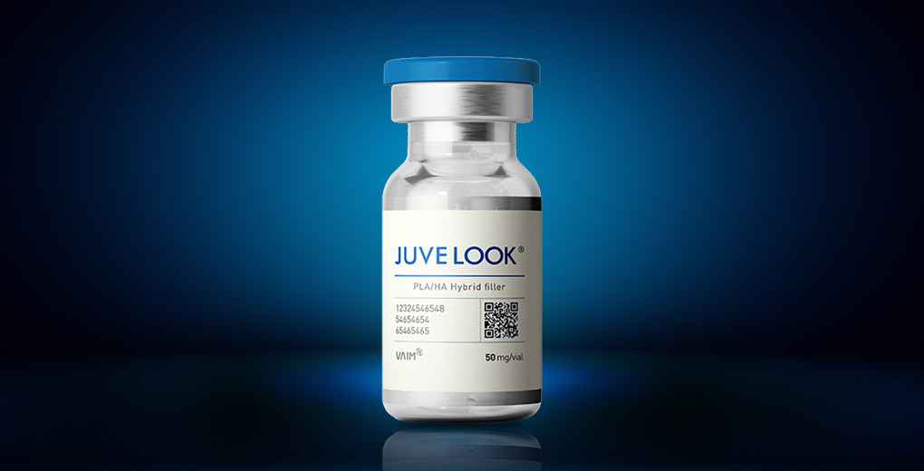 Jubelook