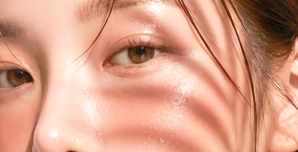 Aqua Peel