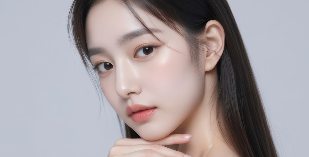 지방분해주사