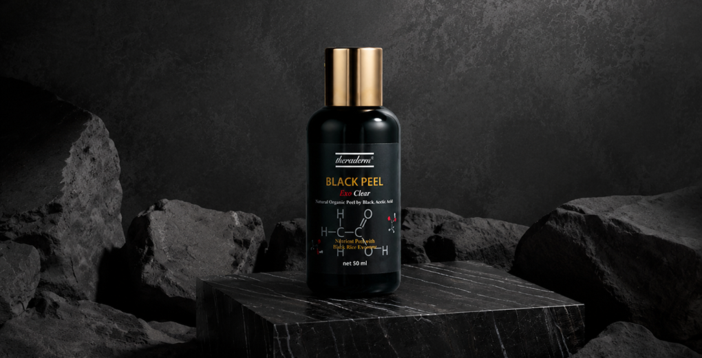 black pill