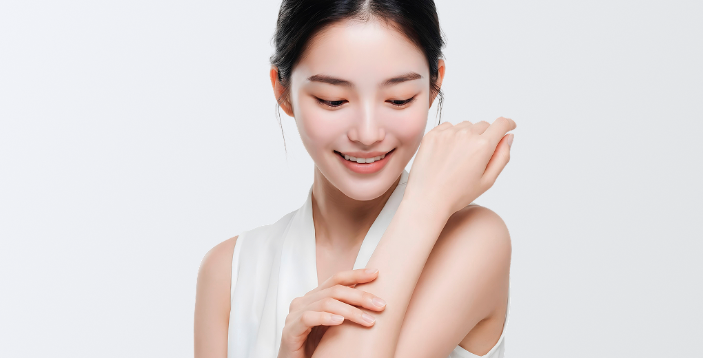 Laser Hair Removal